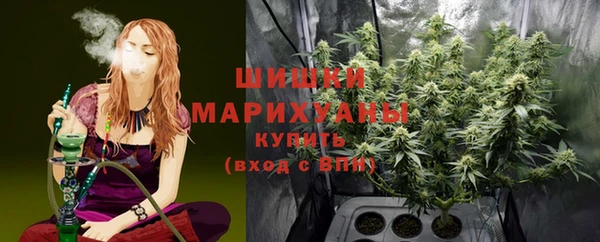 ешки Баксан