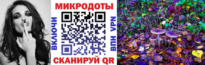 площадка наркотические препараты  Лагань  Псилоцибиновые грибы мухоморы  купить  